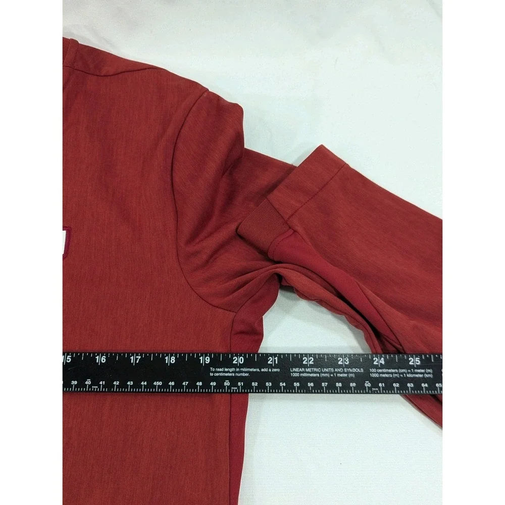 Jordan Brand phenomenal measurements